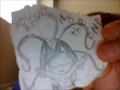Thumbnail for version as of 19:02, April 7, 2013