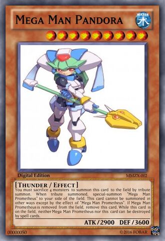 File:50 Mega Man Pandora.jpg