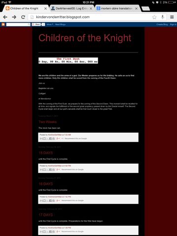 File:ChildrenOfTheKnight.comp.jpg