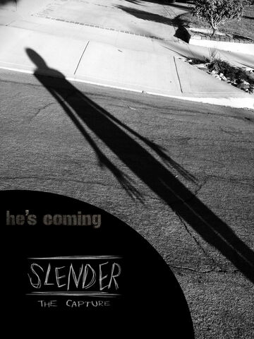 File:Teaserposter.jpg