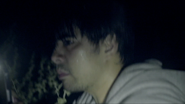 File:Eli.png