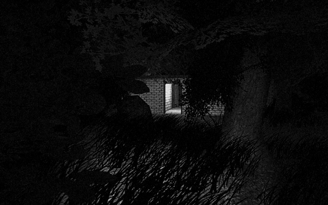 File:House.png