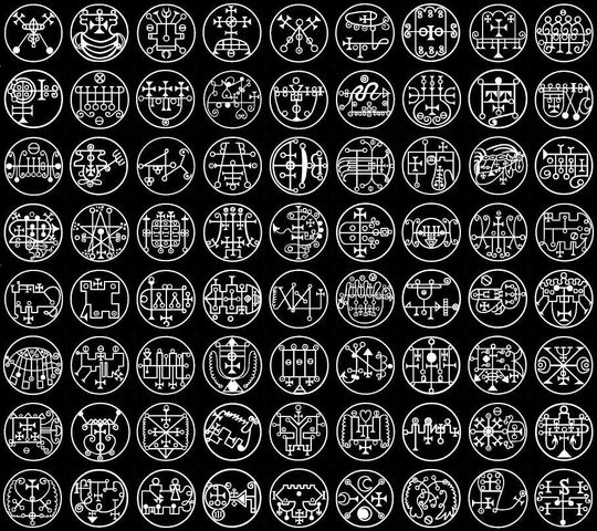 File:Demons.jpg