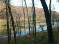 Thumbnail for version as of 19:55, May 12, 2012