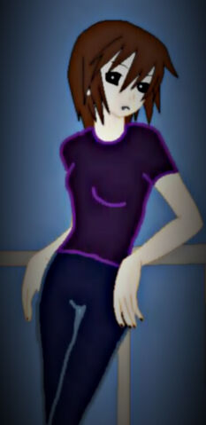 File:Profile pic 5.jpg