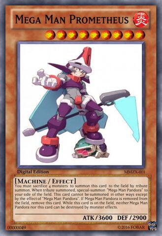 File:49 Mega Man Prometheus.jpg