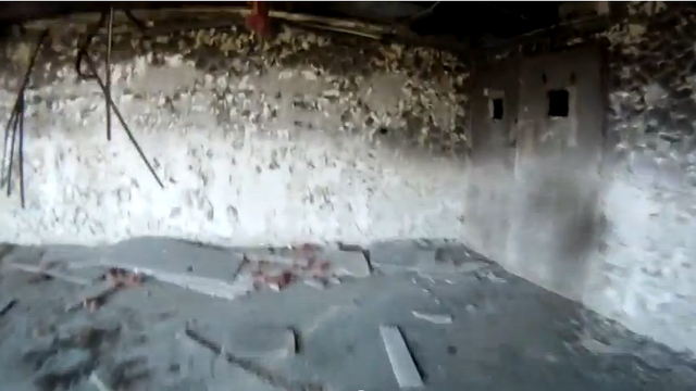 File:AbandonedHospital10.png