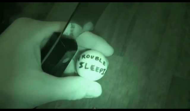File:Device Ball02.png