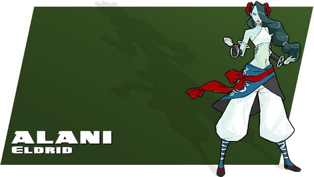 File:Battleborn Alani Eldrid.jpg