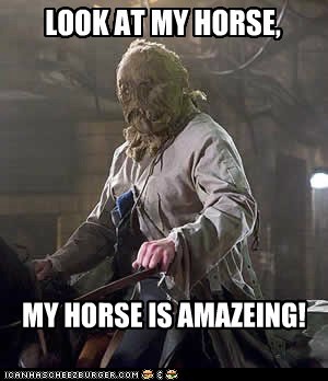 File:ScareCr0w's Horse.jpg