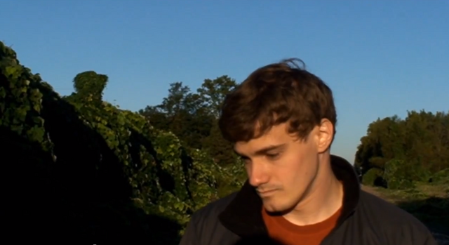 File:BrIaN.png