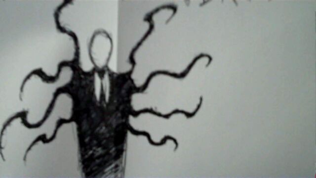 File:Untitled 0 10 33-30.jpg