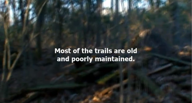 File:Rosswood Note.png