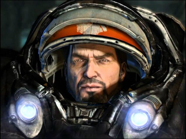 File:Raynor.jpg
