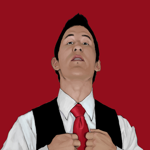 File:T88zt43yze97noy8xalm.png