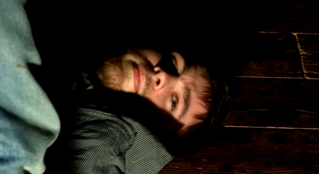 File:Shaun1.png