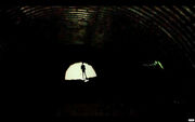 MH Tunnel