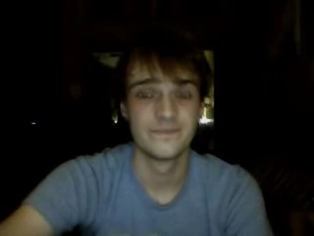 File:VideoJournal2H.comp.jpg