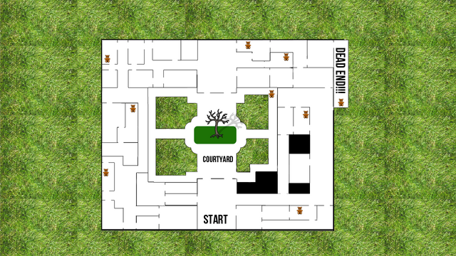 File:Elementary-map-389532.png