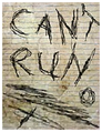 Thumbnail for version as of 01:22, August 21, 2013
