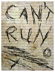 File:Note - Can't Run.png