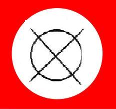 File:SLENDY'S ARMY.jpg