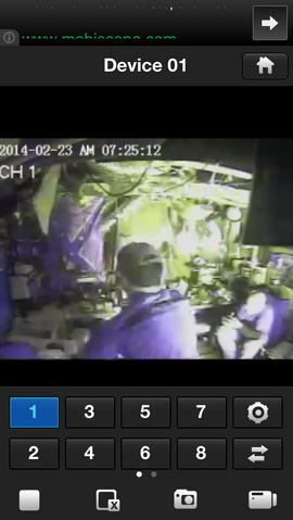 File:IMG 1274.png