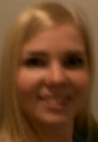 File:Amy.png