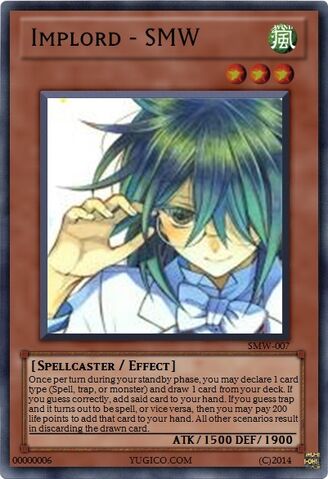 File:Implord.jpg