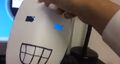Thumbnail for version as of 21:35, December 4, 2012
