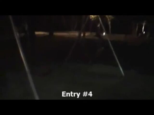 File:Entry 5....jpg