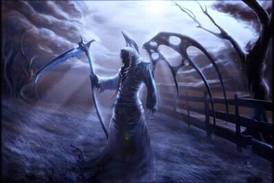 Dark-grim-reaper-wallpaper-in-hd-free-download-desktop-images-reaper-gilrs-widescreen