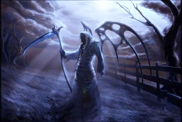 File:Dark-grim-reaper-wallpaper-in-hd-free-download-desktop-images-reaper-gilrs-widescreen.jpg