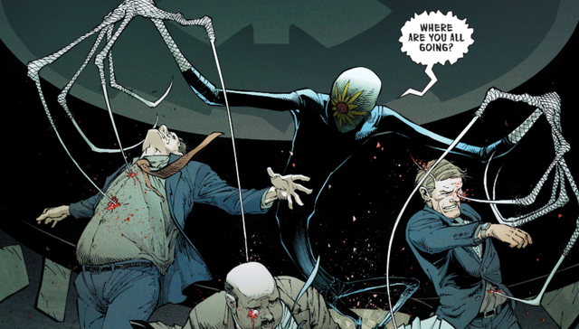 File:Batman-45.png