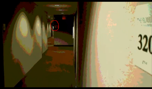 File:Halloween Observer1.png