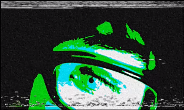 File:BoxAnalysis Observer.png
