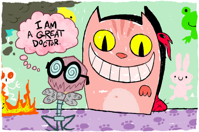 File:Phagepurge3.png