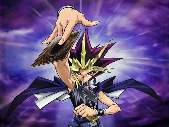 File:Yami-Yugi-yami-yugi-22612615-1024-768.jpg