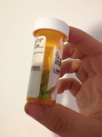 File:ThePills.jpg