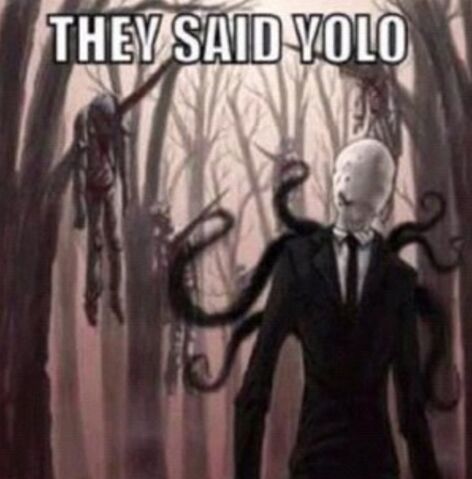 File:Yolo?.jpg