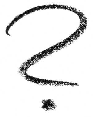 File:Question-mark-sketch.jpg