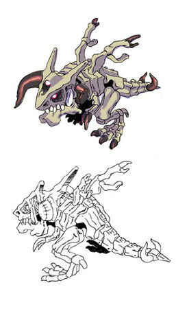 File:D2 Dragon Zombie Concept.jpg