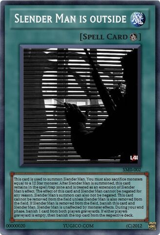 File:Slender Man is outside.jpg