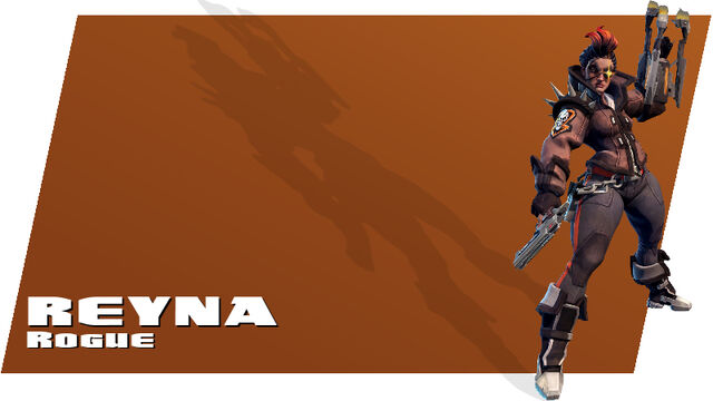 File:Battleborn - Reyna.jpg