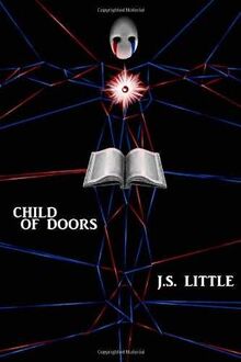ChildOfDoorsCover