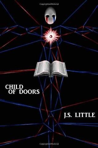File:ChildOfDoorsCover.jpg