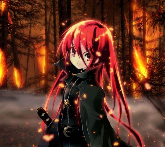 File:Lilith pp.jpg