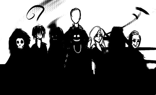 File:The Collective by eveirken.jpg
