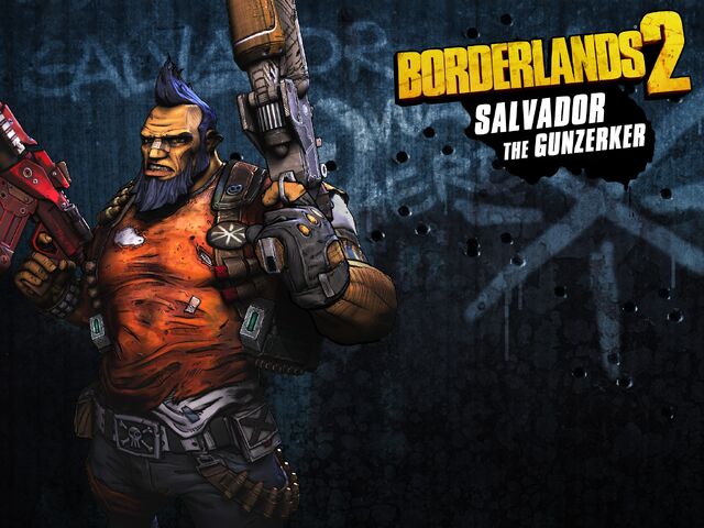 File:Borderlands-2-salvador-wallpaper.jpg