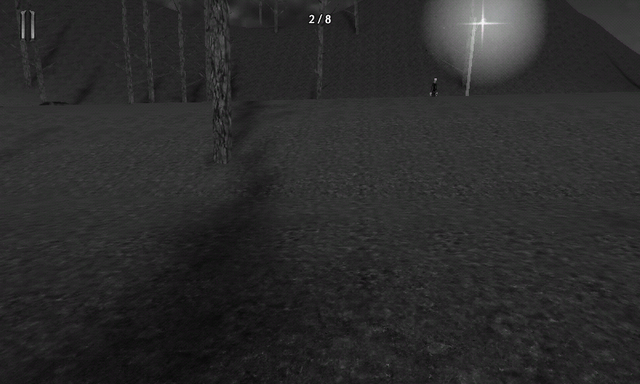 File:Slender-Man-Chapter-1-Alone-10.png